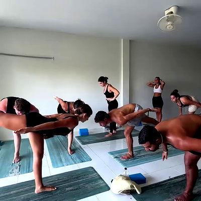 liad.arazi liad.arazi archive video