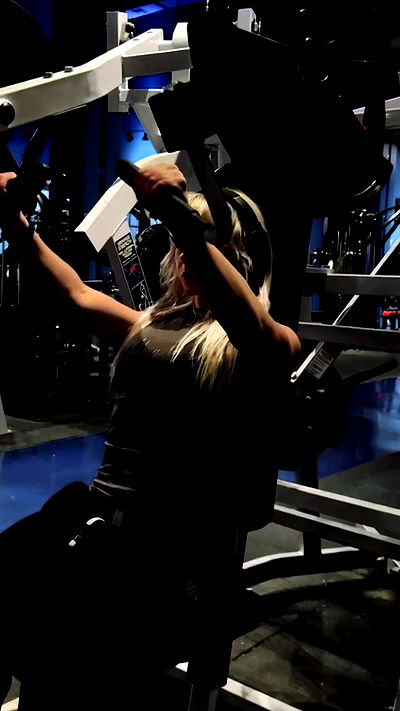 6nattynat9 6nattynat9 archive video