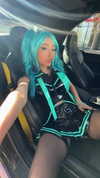 itsizzyskye Altpins Profile Picture