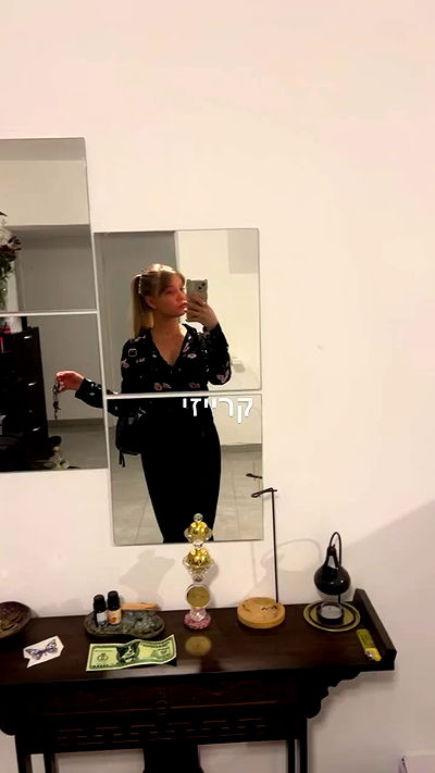 lila.garnik lila.garnik archive video