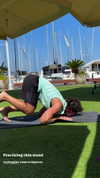 rachelyogaflower Altpins Profile Picture