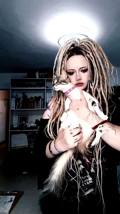 moonyyyya moonyyyya archive video