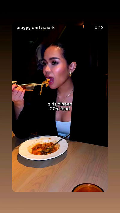 _lil_noa_ _lil_noa_ archive video