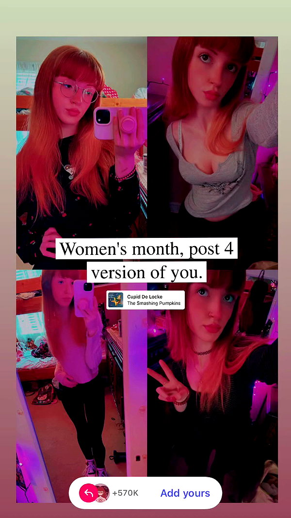 lavish_jess archive video preview