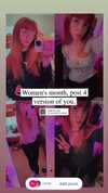 lavish_jess Altpins Profile Picture