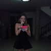 roni_brachel1 Altpins Profile Picture