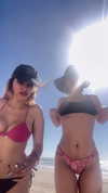 manic__sexdoll Altpins Profile Picture