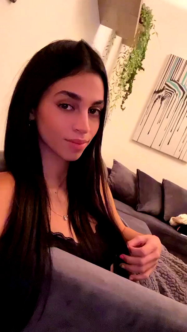 hila.nachmani22 archive video preview