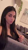 hila.nachmani22 Altpins Profile Picture