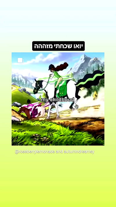 shayli_or shayli_or archive video