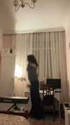christinacharm Altpins Profile Picture