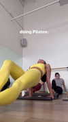 monetzamora_ Altpins Profile Picture
