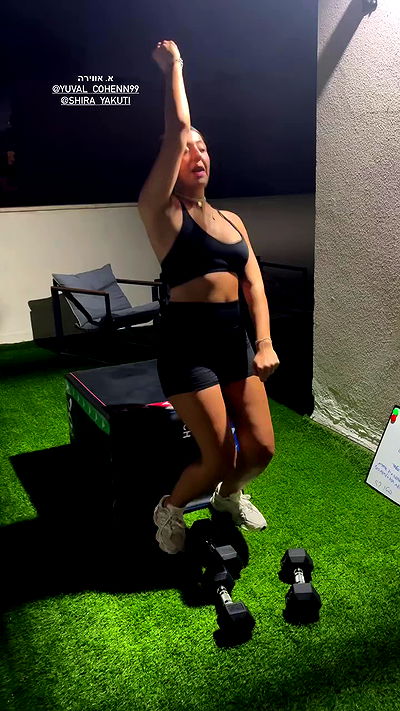 noammalka___ noammalka___ archive video