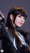 vendengephoto Altpins Profile Picture
