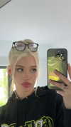 aleksandraverse Altpins Profile Picture
