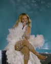 beyonce Altpins Profile Picture