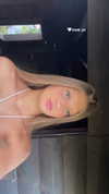 amit.yaron Altpins Profile Picture
