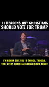 charliekirk1776 Altpins Profile Picture