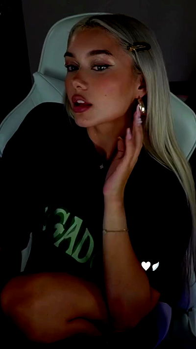 gwendolynceline gwendolynceline archive video