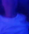 maycohen8 Altpins Profile Picture