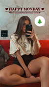 isabellavibesonly Altpins Profile Picture