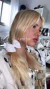 yael_p_16 Altpins Profile Picture
