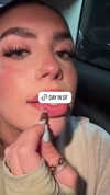 lilsyourfav Altpins Profile Picture