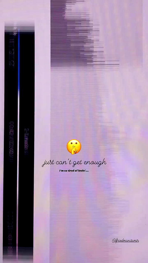 noyaislilith333 archive video preview