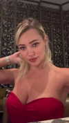 willowwbarbie Altpins Profile Picture