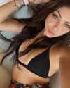 makayluxe Altpins Profile Picture