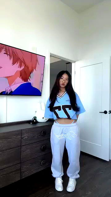 yemada yemada archive video