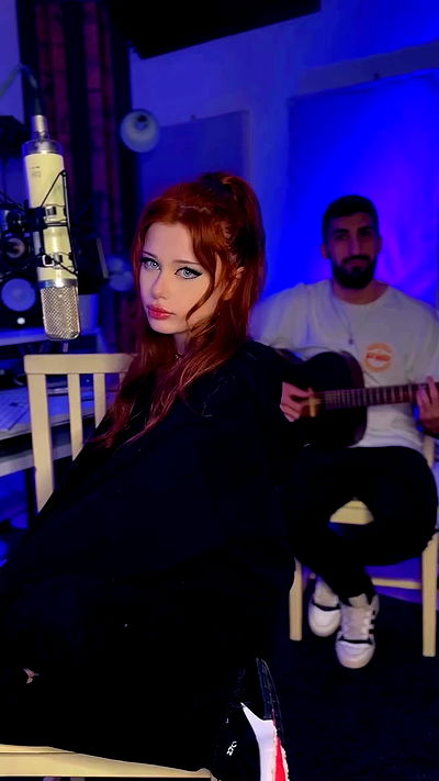 liashaked liashaked archive video