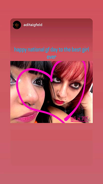 li.zi.707 li.zi.707 archive video