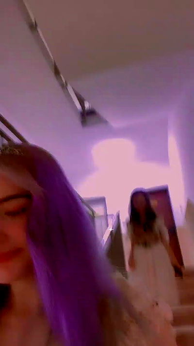 feelbetterinmysweater feelbetterinmysweater archive video