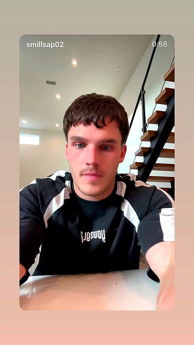 smillsap02 smillsap02 archive video