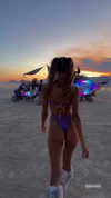lizakovalenkoo Altpins Profile Picture