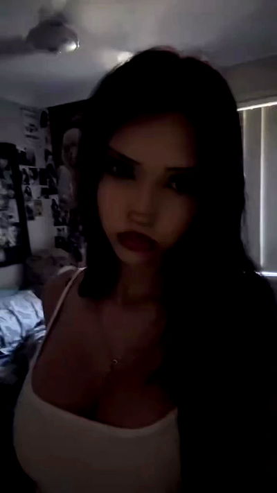 queencygalang queencygalang archive video