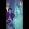 kyliejenner Altpins Profile Picture