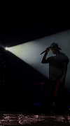 estr3iia Altpins Profile Picture