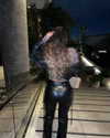 sommerray Altpins Profile Picture