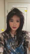 nyachty Altpins Profile Picture