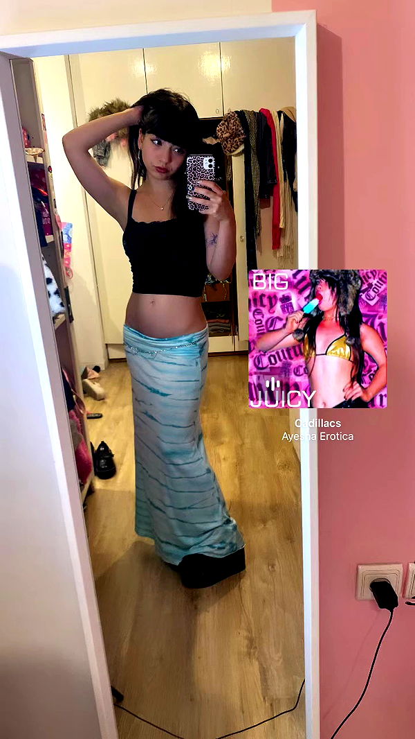 yam_adler archive video preview