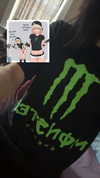 m3oww0_o Altpins Profile Picture