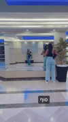 shaniii.1 Altpins Profile Picture