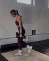 monetzamora_ Altpins Profile Picture