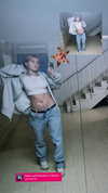 ilanaa.0 Altpins Profile Picture