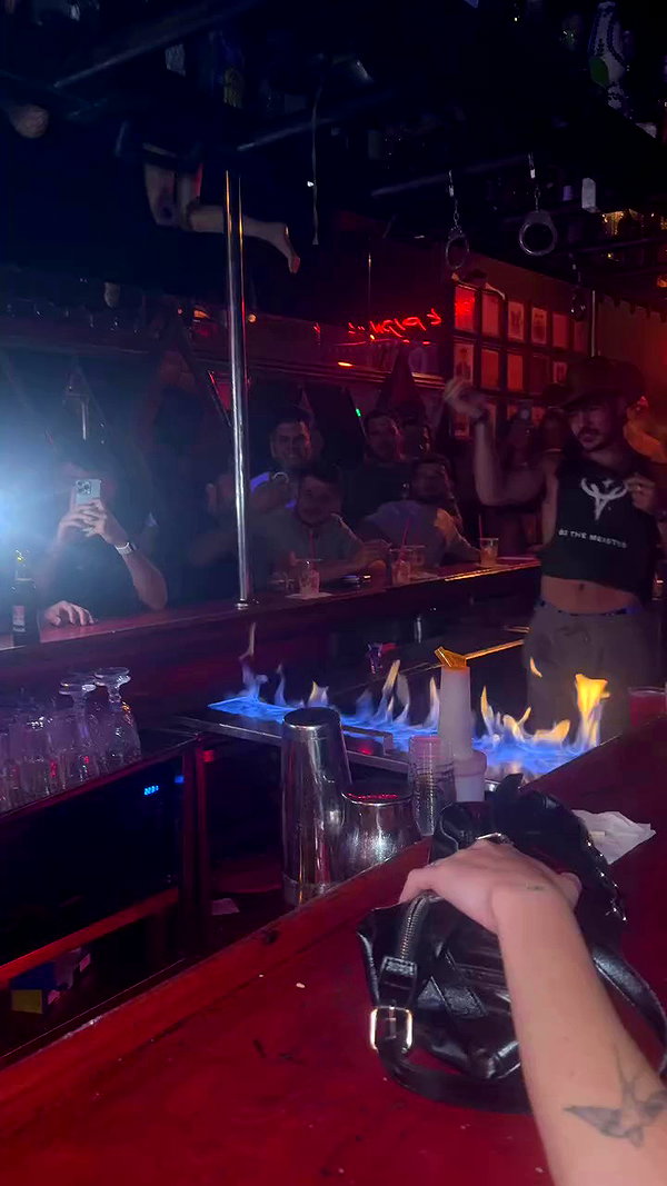 naama_matityahu archive video preview