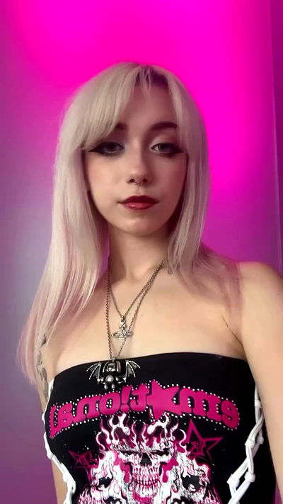 iluvmeww iluvmeww archive video