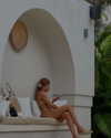 noam_alon1 Altpins Profile Picture