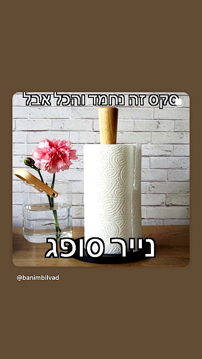 tuliprivet tuliprivet archive video